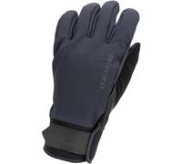 Sealskinz Kelling Waterproof All Weather Insulated Gloves