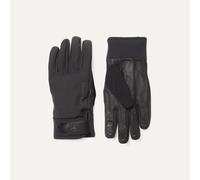 SealSkinz Kelling Waterproof All Weather Insulated Gloves AW25 - Black