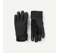Sealskinz Kelling Waterproof Gloves Black Size S