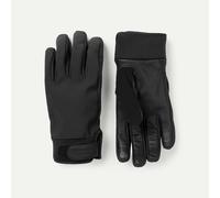 SealSkinz Kelling Waterproof All Weather Insulated Gloves X-Large