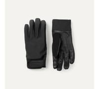 Sealskinz Kelling Waterproof All Weather Womens Insulated Gloves Black