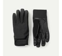 SealSkinz Kelling Waterproof All Weather Womens Insulated Gloves Medium