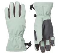 Sealskinz - Women's Drayton - Gloves size S, grey