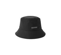 SEALSKINZ Standard Outdoor Langham Waterproof Bucket Hat Black