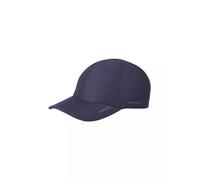SEALSKINZ | Langham | Waterproof Unisex All Weather Running Cap Hat | Suitable for Outdoor Activities Navy