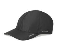 Sealskinz Langham WP All Weather Cap: Black: One Size Size: ONE SIZE,
