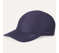 Sealskinz Langham WP All Weather Cap: Navy: One Size Size: ONE SIZE, C