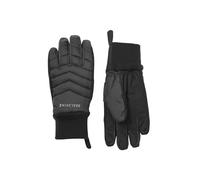 SEALSKINZ | Lexham | Unisex Waterproof All Weather Lightweight Insulated Glove | Acrylic Cuff to Retain Heat | Outdoor Activities & Work | Three-Layer Insulation Technology