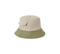 SEALSKINZ | Lynford | Waterproof Unisex Bucket Hat with Pocket | All Weather | UV Protection