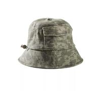 SEALSKINZ | Lynford | Waterproof Unisex Bucket Hat with Pocket | All Weather | UV Protection