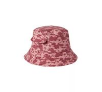 SEALSKINZ | Lynford | Waterproof Unisex Bucket Hat with Pocket | All Weather | UV Protection