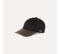 Sealskinz - Marham - Cap size One Size, black