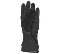 Sealskinz Marsham Gloves M Black