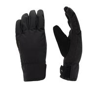 Men's Walcott Waterproof Cold Weather Glove L