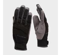 Sealskinz Waterproof All Weather MTB Glove, Black L