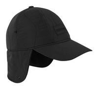 Sealskinz Mens Diss Waterproof Onion Quilt Ear Warmer Cap