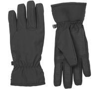 Sealskinz Mens Griston Aquasealz Waterproof All Weather Lightweight Glove Gloves