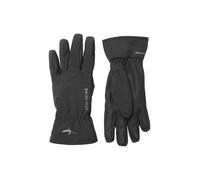 SEALSKINZ Men's Griston Waterproof All Weather Lightweight Glove (pack of 1)