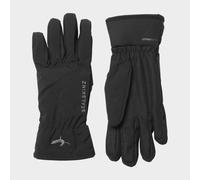 Sealskinz Men's Griston Waterproof Glove, Black S