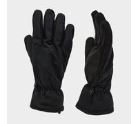 Sealskinz Men's Griston Waterproof Glove, Black S