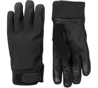 SEALSKINZ Mens Kelling Waterproof All Weather Insulated Glove - Black - M