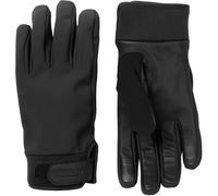 SEALSKINZ Mens Kelling Waterproof All Weather Insulated Glove - Black - M