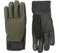 SEALSKINZ | Kelling | Unisex Waterproof All Weather Leather Goatskin Insulated Glove | Outdoor Pursuits, Cycling & Work | Moisture Wicking