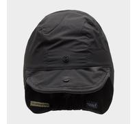 Sealskinz Men's Kirstead Waterproof Hat - Black, Black