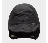 Kirstead - Black / M