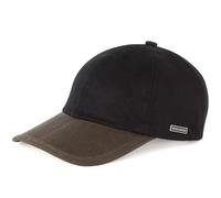 Sealskinz Mens Marham Waterproof Oiled Canvas Cap