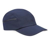 Sealskinz Mens Mulbarton Cap - Blue - One Size
