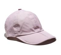 Sealskinz Mens Salle Cap - Pink - One Size