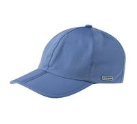 Sealskinz Men's Salle Waterproof Cap One Size