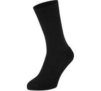 Sealskinz Mens Solo Wool All Weather Performance Socks - - Size: L