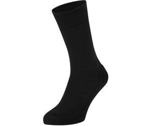 Sealskinz Mens Solo Wool All Weather Performance Socks - - Size: L