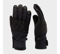 SealSkinz Men's Walcott Glove Waterproof Cold Weather Black