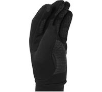Sealskinz Mens Water Repellent Nano Fleece Gloves - - Size: S