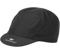 Sealskinz Mens Waterproof All Weather Cycling Cap - - Size: S-M