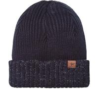 Bacton - Navy Blue / S/M