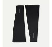 SealSkinz Morley Water Repellent Active Leg Skinz Black