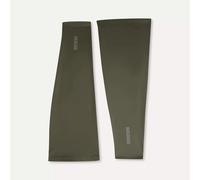SealSkinz Morley Water Repellent Active Leg Skinz Olive
