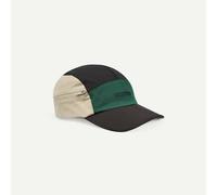 SEALSKINZ | Mulbarton | Waterproof All Weather Foldable Zipped Pocket Cap | Outdoor & Everyday Black