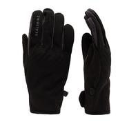 Sealskinz Multi Activity Glove