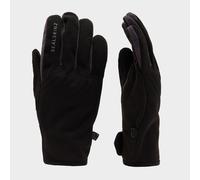 Sealskinz Multi Activity Glove, Black