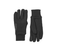 SEALSKINZ Necton | Windproof All Weather Knitted Breathable Glove