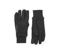SealSkinz Windproof All Weather Knitted Gloves LARGE