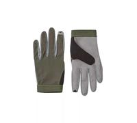 SealSkinz Paston Perforated Palm Gloves - Olive