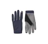SEALSKINZ | Paston | Cycling Gloves with Suede Palm | Cycling Accessories | Single Layer | Machine Washable