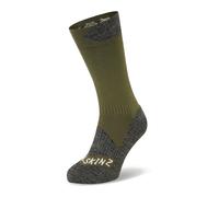 Sealskinz Raynham Sock