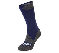 Sealskinz Raynham WP All Weather Mid Length Sock